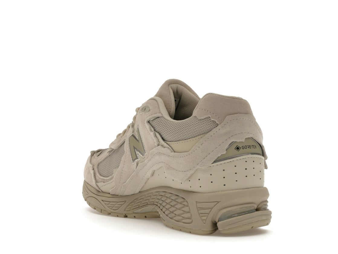 New Balance 2002R Protection Pack Shipyard