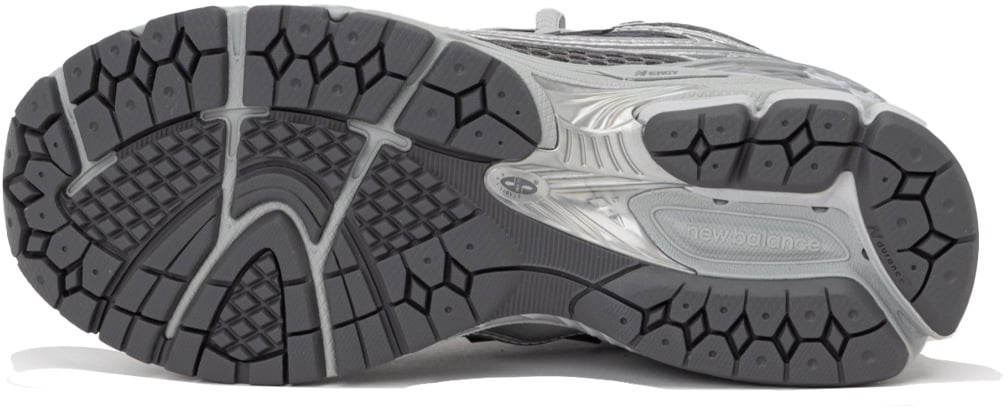 New Balance 1906R 'Harbor Grey'