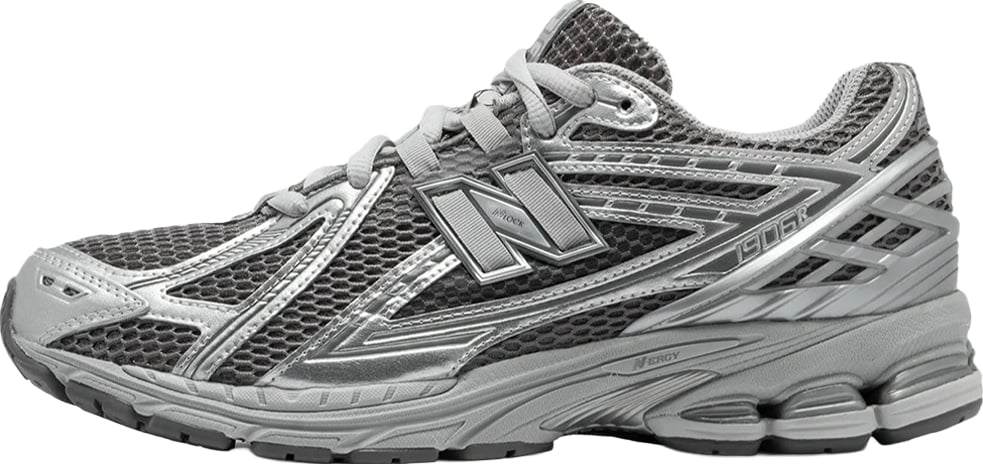 New Balance 1906R 'Harbor Grey'