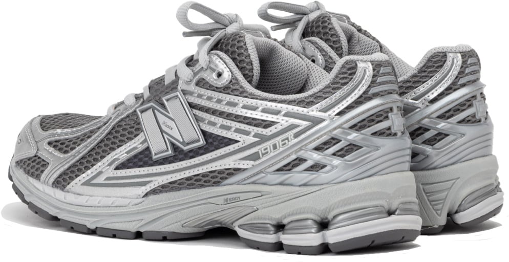 New Balance 1906R 'Harbor Grey'