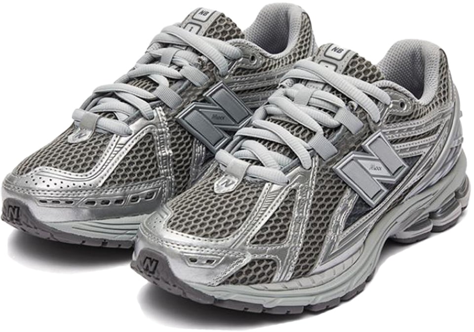 New Balance 1906R 'Harbor Grey'