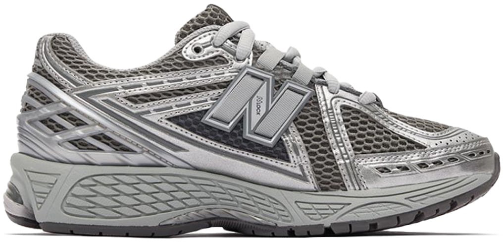 New Balance 1906R 'Harbor Grey'