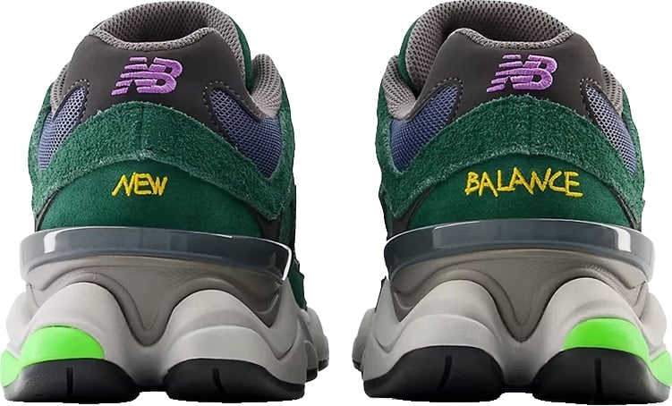 New Balance 9060 'Nightwatch'