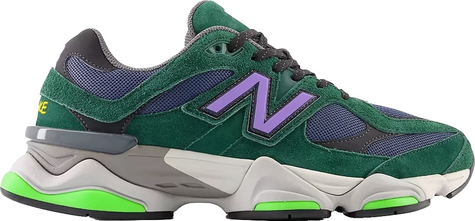 New Balance 9060 'Nightwatch'