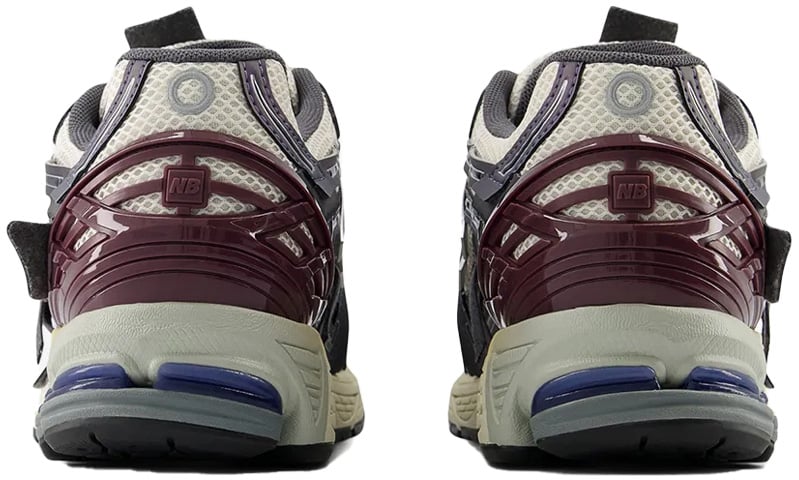 New Balance 1906A 'Inkwell'