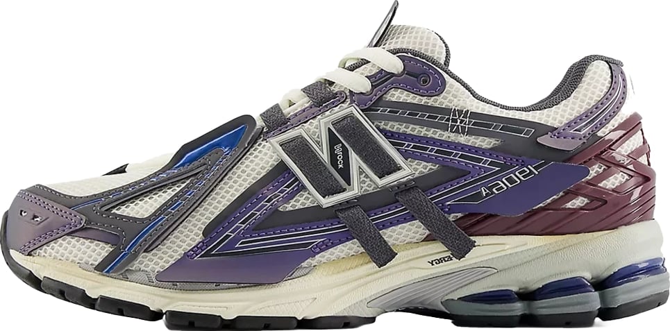 New Balance 1906A 'Inkwell'