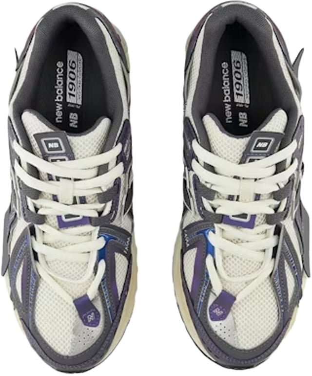 New Balance 1906A 'Inkwell'