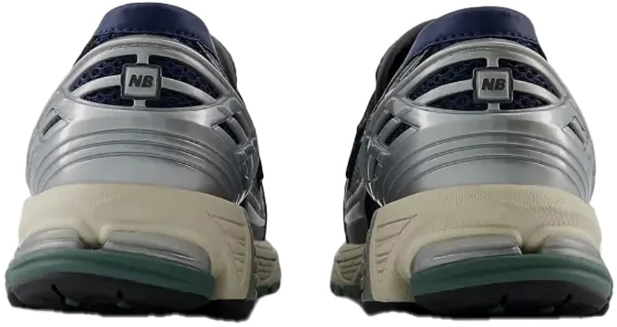 New Balance 1906 Loafer 'Dark Juniper'