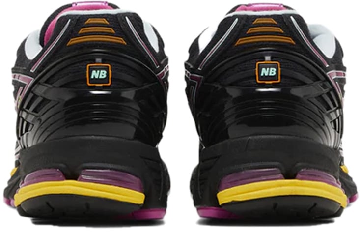 New Balance 1906R 'Neon Nights'
