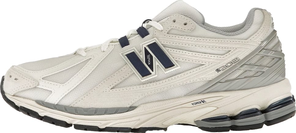 New Balance 1906R 'Sea Salt Navy'
