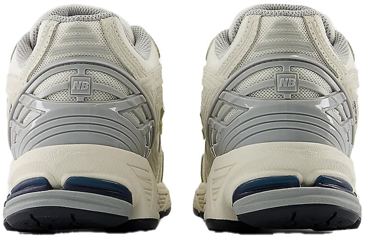 New Balance 1906R 'Sea Salt Navy'