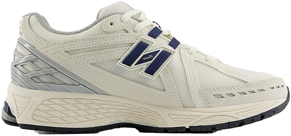 New Balance 1906R 'Sea Salt Navy'