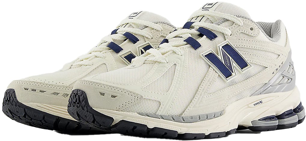 New Balance 1906R 'Sea Salt Navy'