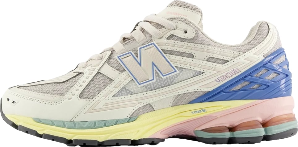 New Balance 1906R 'Angora'