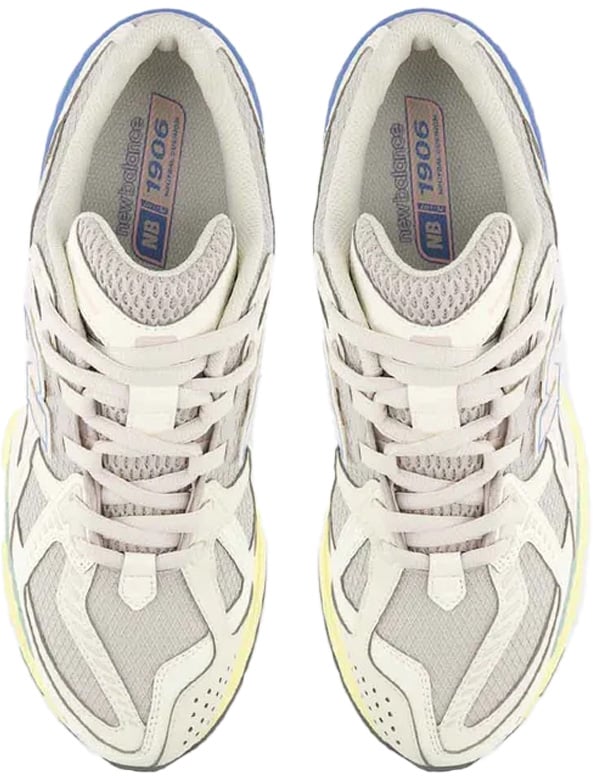 New Balance 1906R 'Angora'