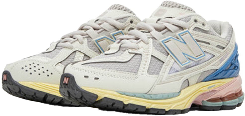 New Balance 1906R 'Angora'