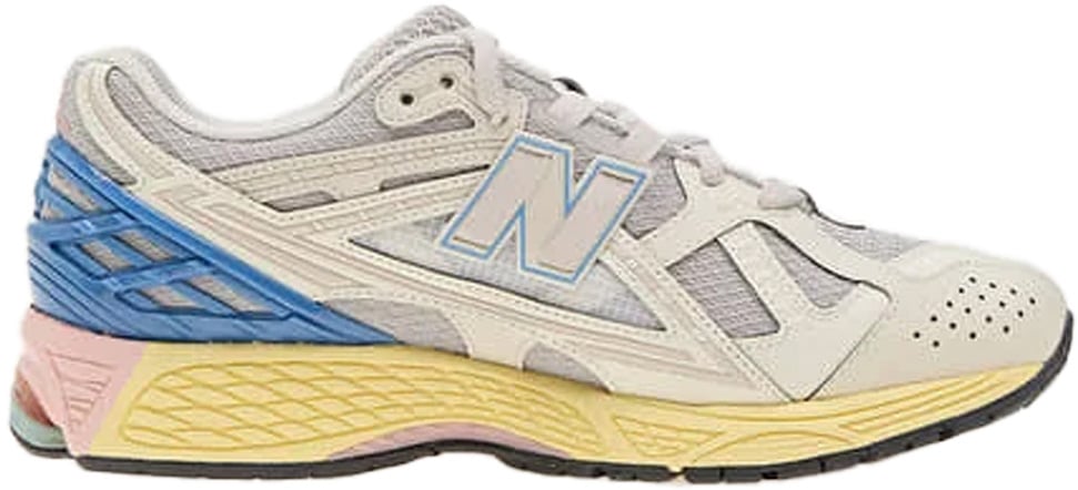 New Balance 1906R 'Angora'