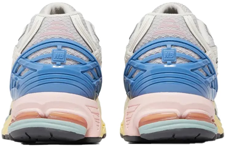 New Balance 1906R 'Angora'