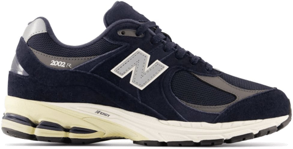 New Balance 2002R 'Eclipse Navy'