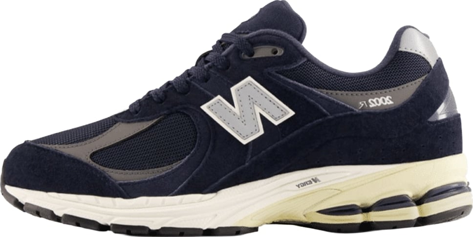 New Balance 2002R 'Eclipse Navy'