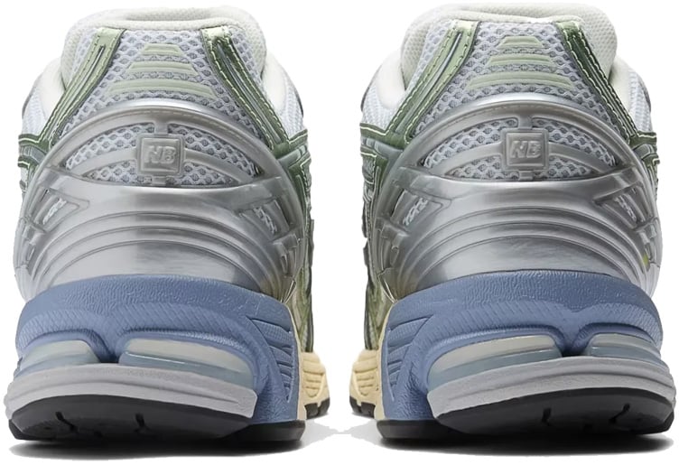 New Balance 1906R 'Pastel Pack - Ice Blue'