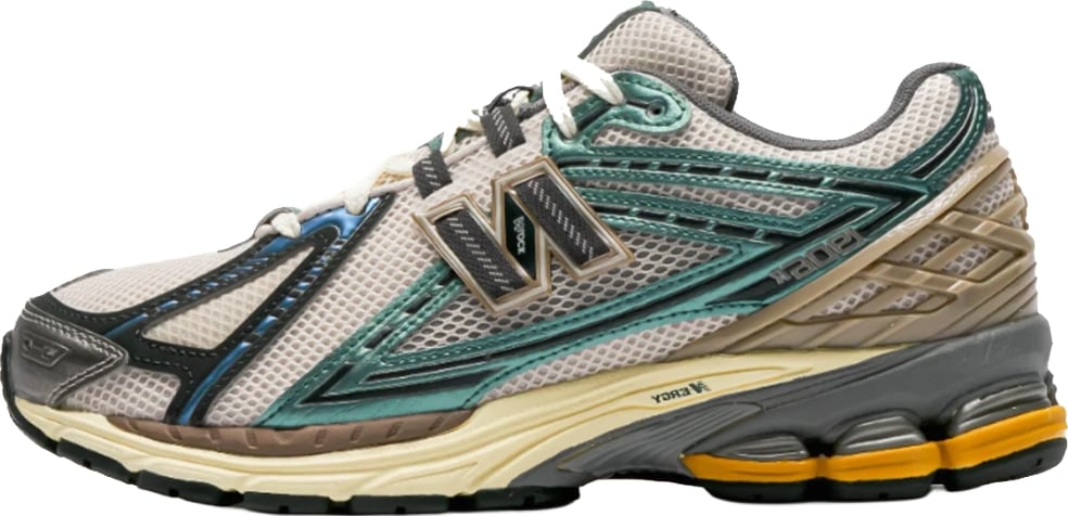 New Balance 1906R 'New Spruce'