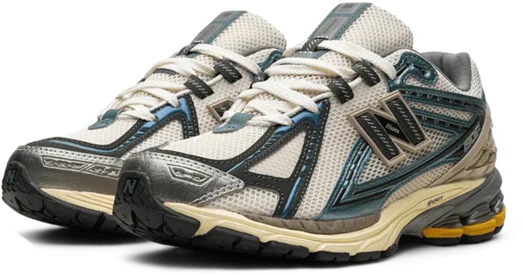 New Balance 1906R 'New Spruce'