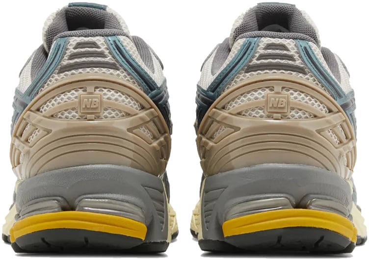 New Balance 1906R 'New Spruce'