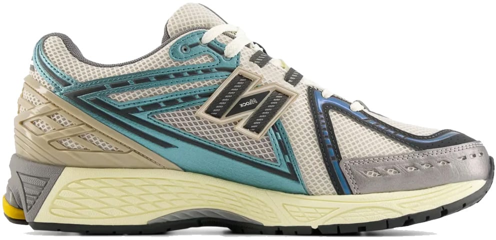 New Balance 1906R 'New Spruce'