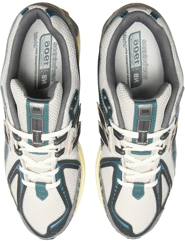 New Balance 1906R 'New Spruce'