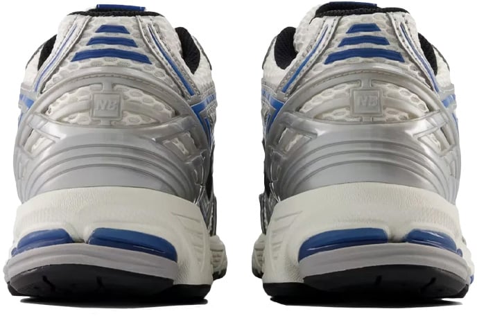 New Balance 1906R 'Silver Blue Agate'