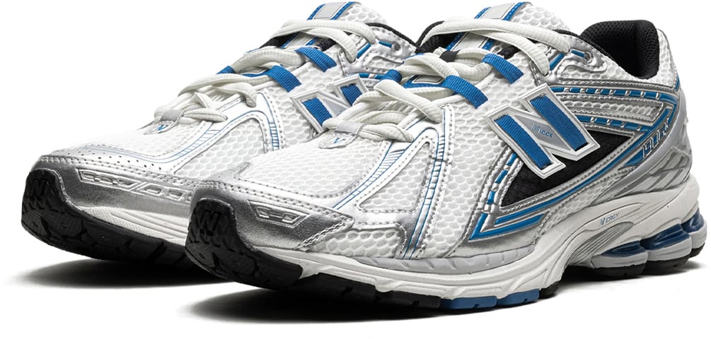 New Balance 1906R 'Silver Blue Agate'
