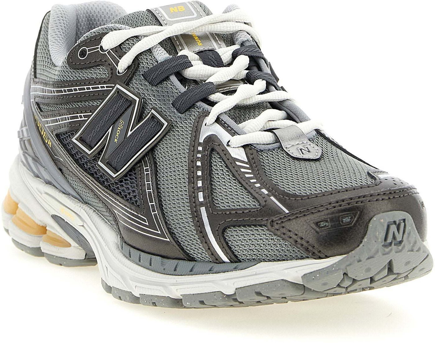 New Balance 1906-r Sneakers