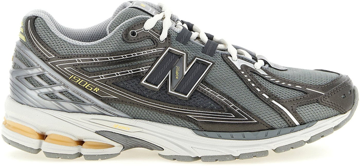 New Balance 1906-r Sneakers