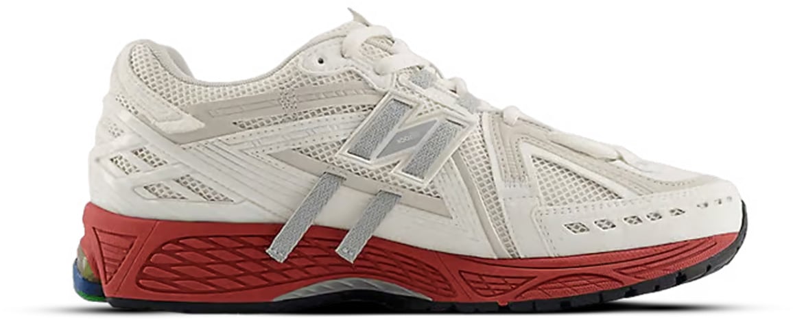 New Balance 1906A 'Sea Salt Astro Dust'
