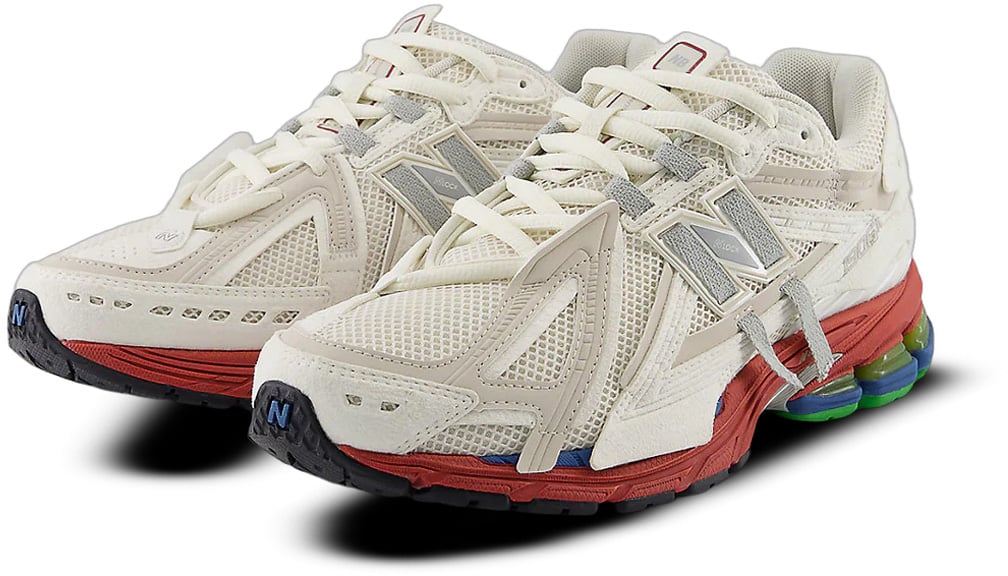 New Balance 1906A 'Sea Salt Astro Dust'