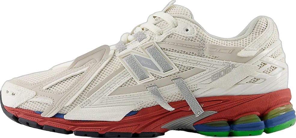 New Balance 1906A 'Sea Salt Astro Dust'
