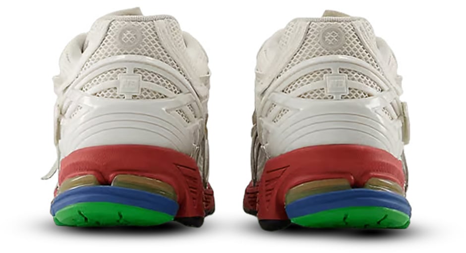New Balance 1906A 'Sea Salt Astro Dust'