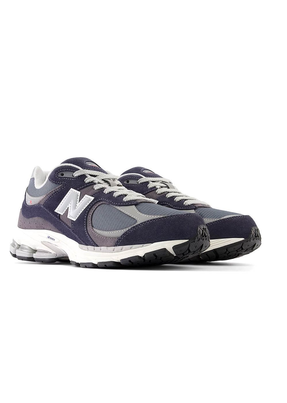 Sneakers Eclipse