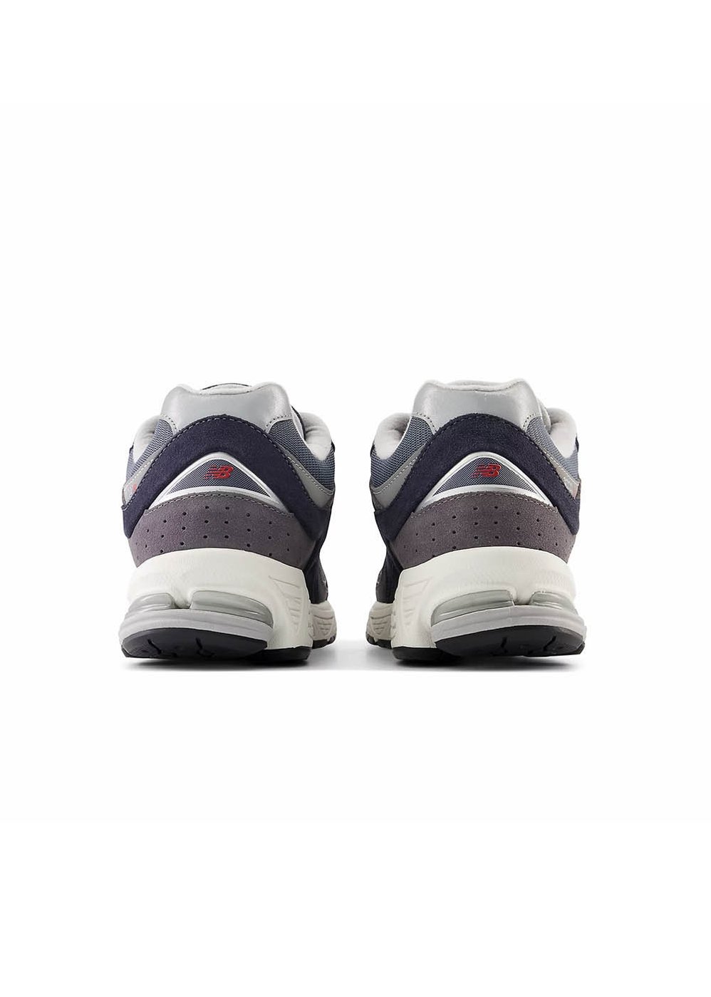 Sneakers Eclipse