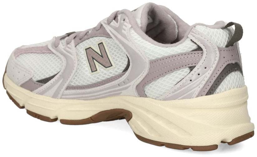 New Balance 530 sneakers