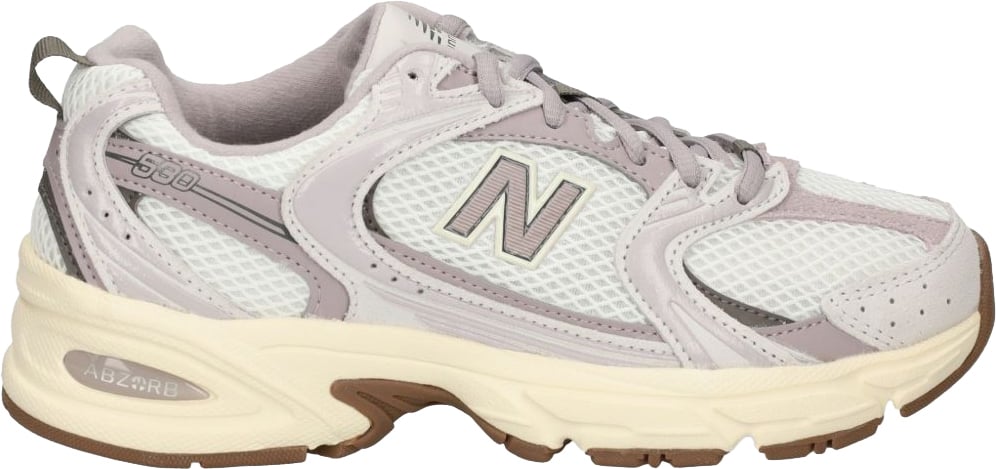 New Balance 530 sneakers