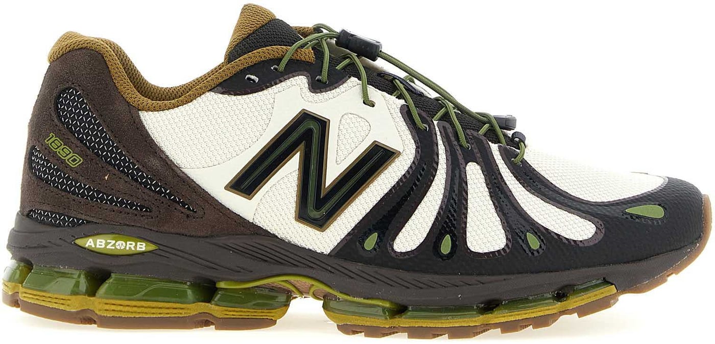 New Balance 1890 Sneakers