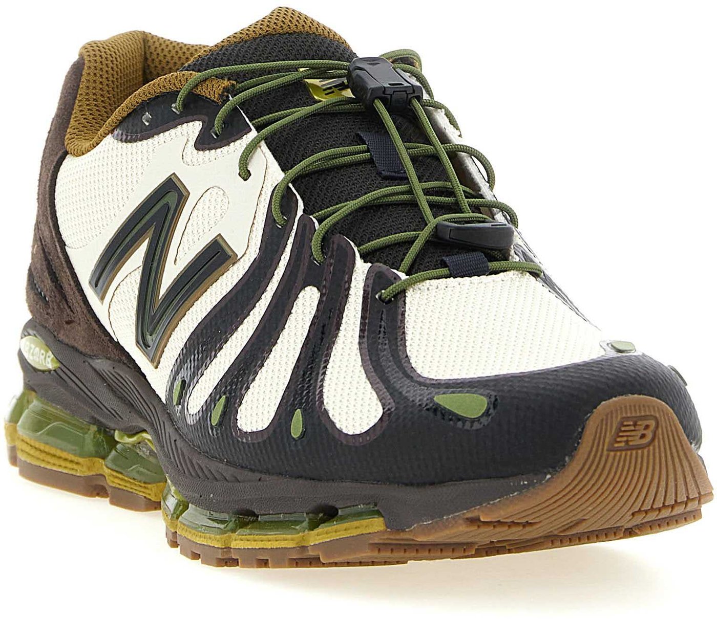 New Balance 1890 Sneakers