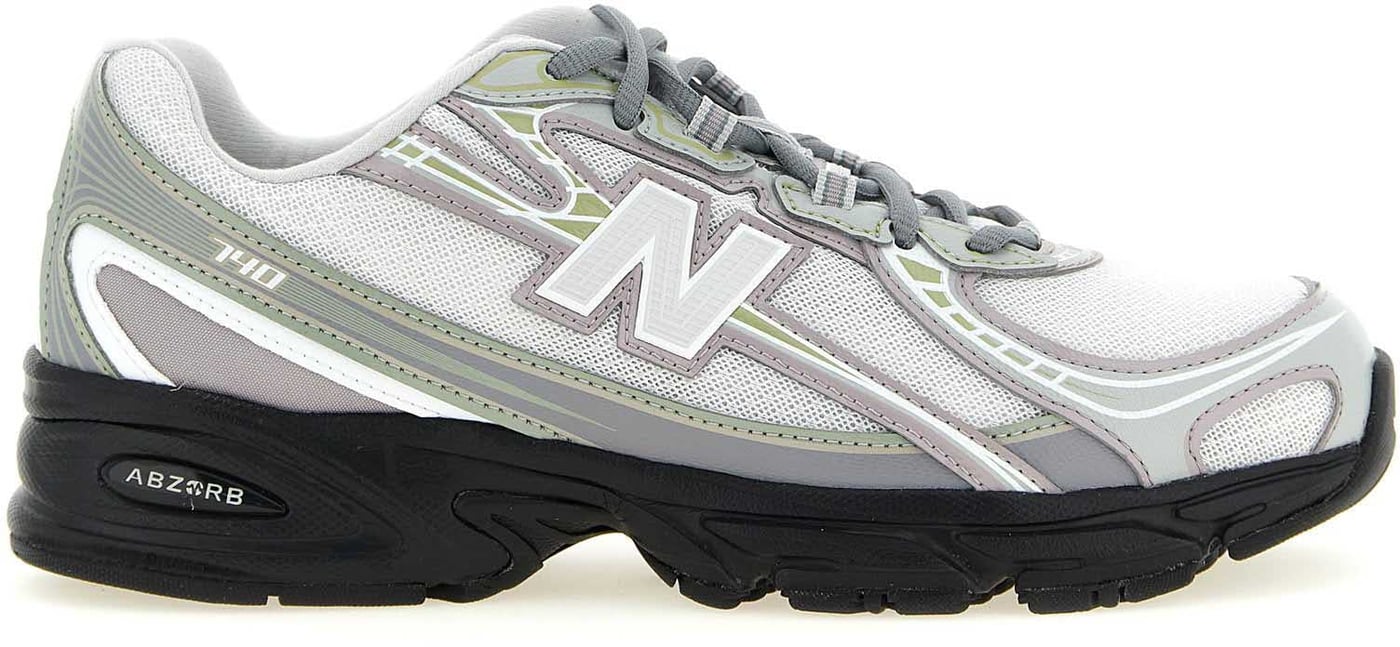 New Balance 740 Sneakers