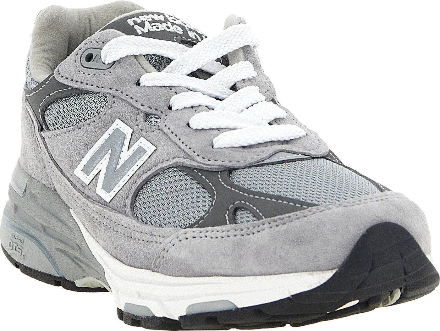 New Balance Made In Usa 993 Sneakers