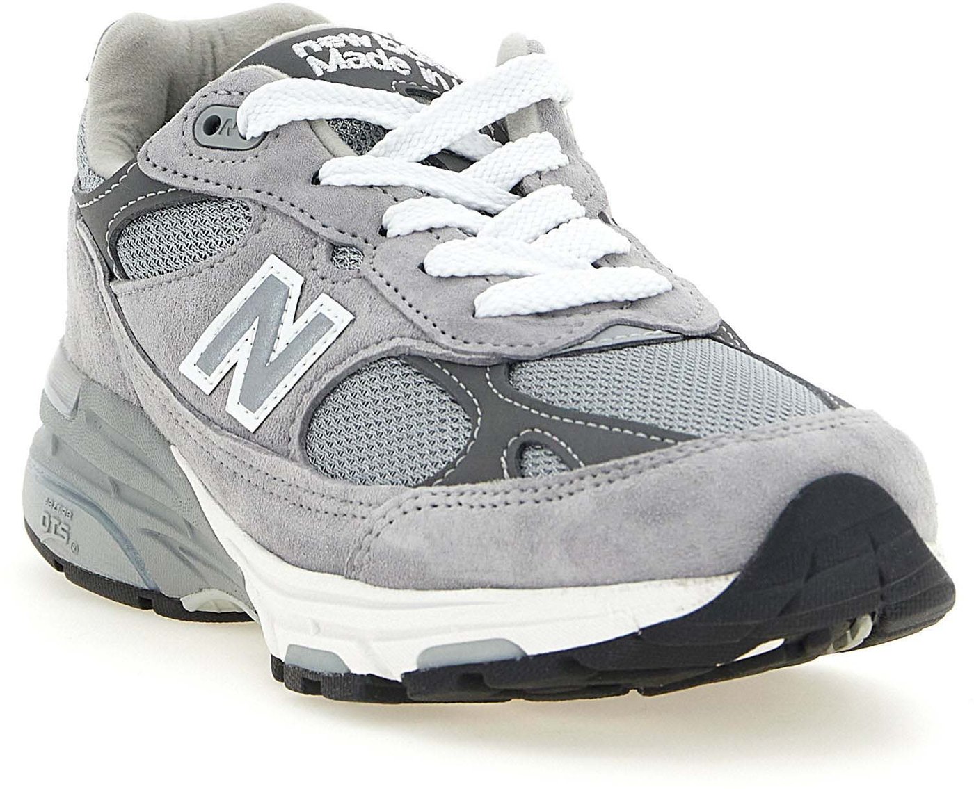 New Balance Made In Usa 993 Sneakers