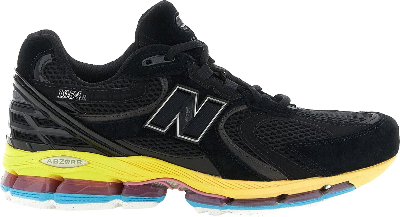 New Balance 1954r Sneakers
