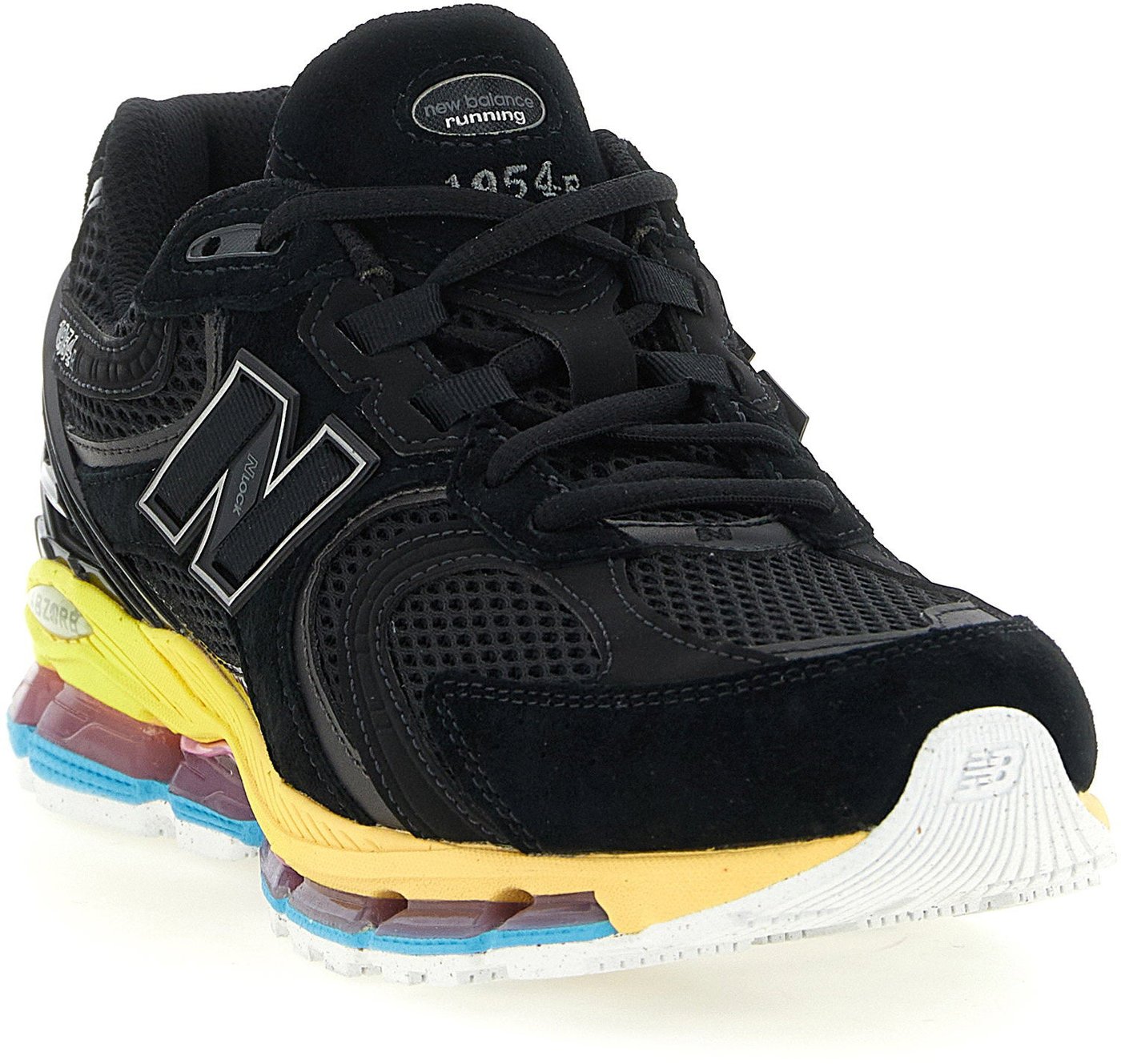 New Balance 1954r Sneakers
