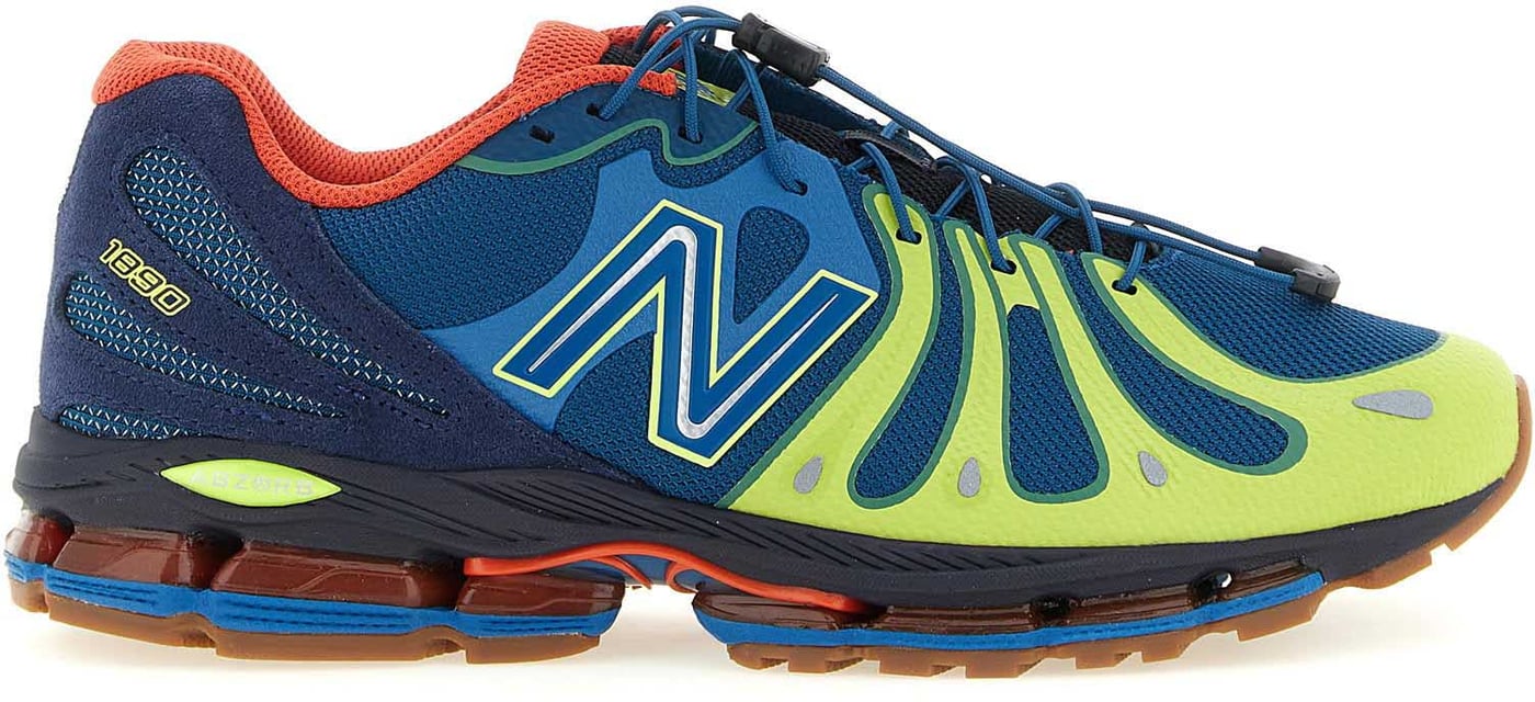 New Balance 1890 Sneakers